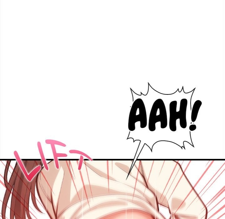 Trapped With My Boss - Chapter 8 [photo 27] - MangaPorn