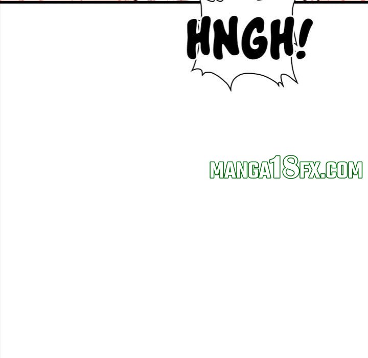 Trapped With My Boss - Chapter 8 [photo 29] - MangaPorn