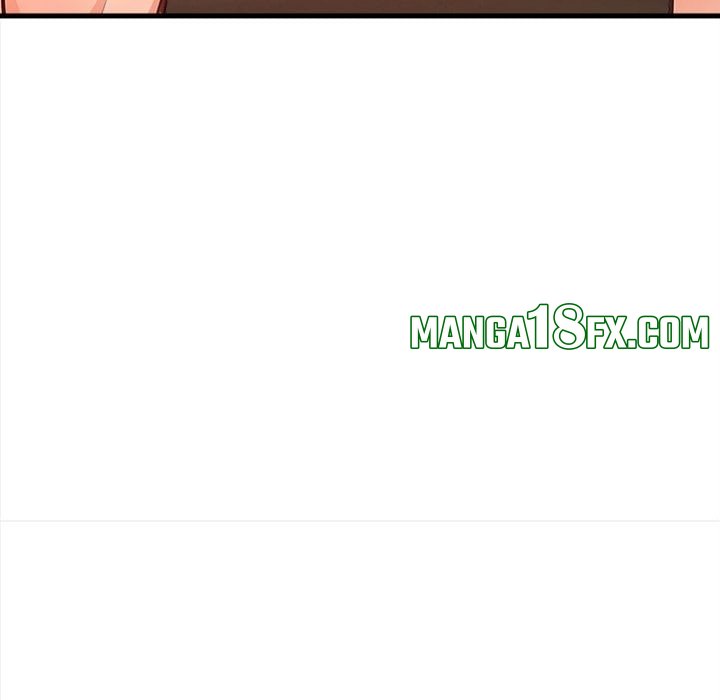 Trapped With My Boss - Chapter 8 [photo 55] - MangaPorn