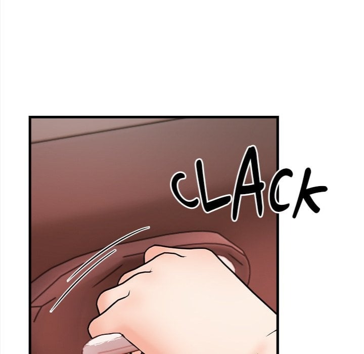 Trapped With My Boss - Chapter 8 [photo 56] - MangaPorn