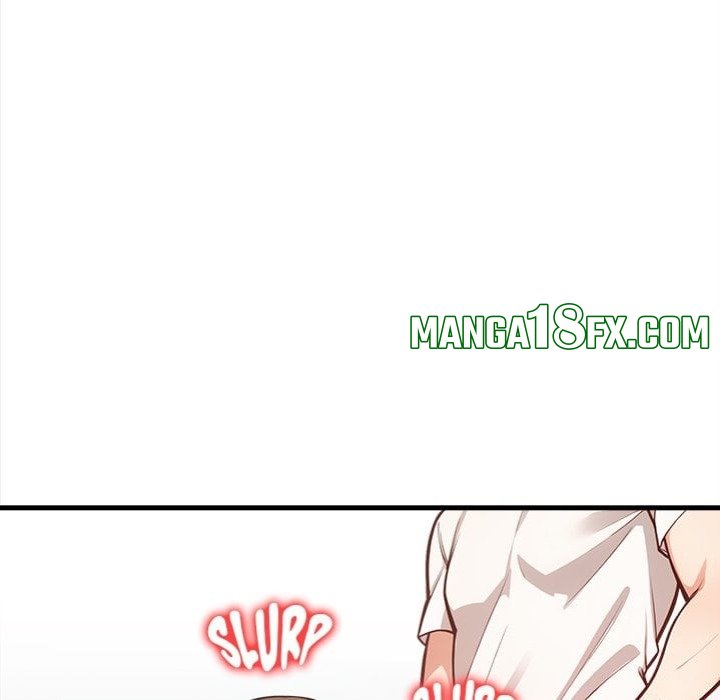 Trapped With My Boss - Chapter 8 [photo 60] - MangaPorn