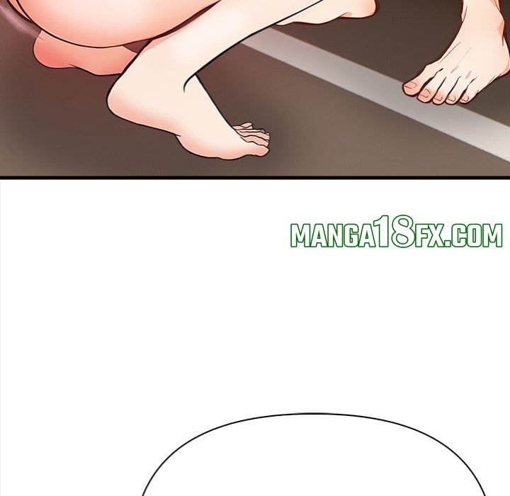 Trapped With My Boss - Chapter 8 [photo 62] - MangaPorn