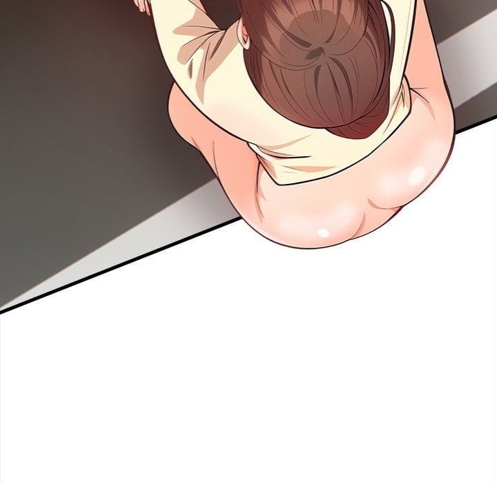 Trapped With My Boss - Chapter 8 [photo 65] - MangaPorn