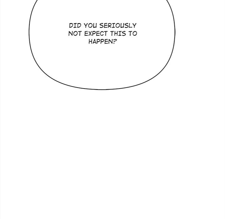 Trapped With My Boss - Chapter 8 [photo 71] - MangaPorn