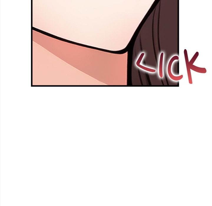 Trapped With My Boss - Chapter 8 [photo 9] - MangaPorn