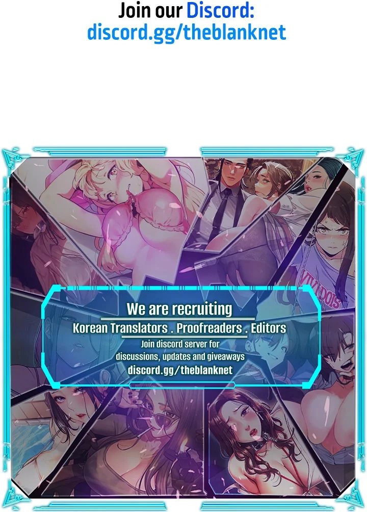 Let’s Hang Out from Today - Chapter 96 [photo 12] - MangaPorn