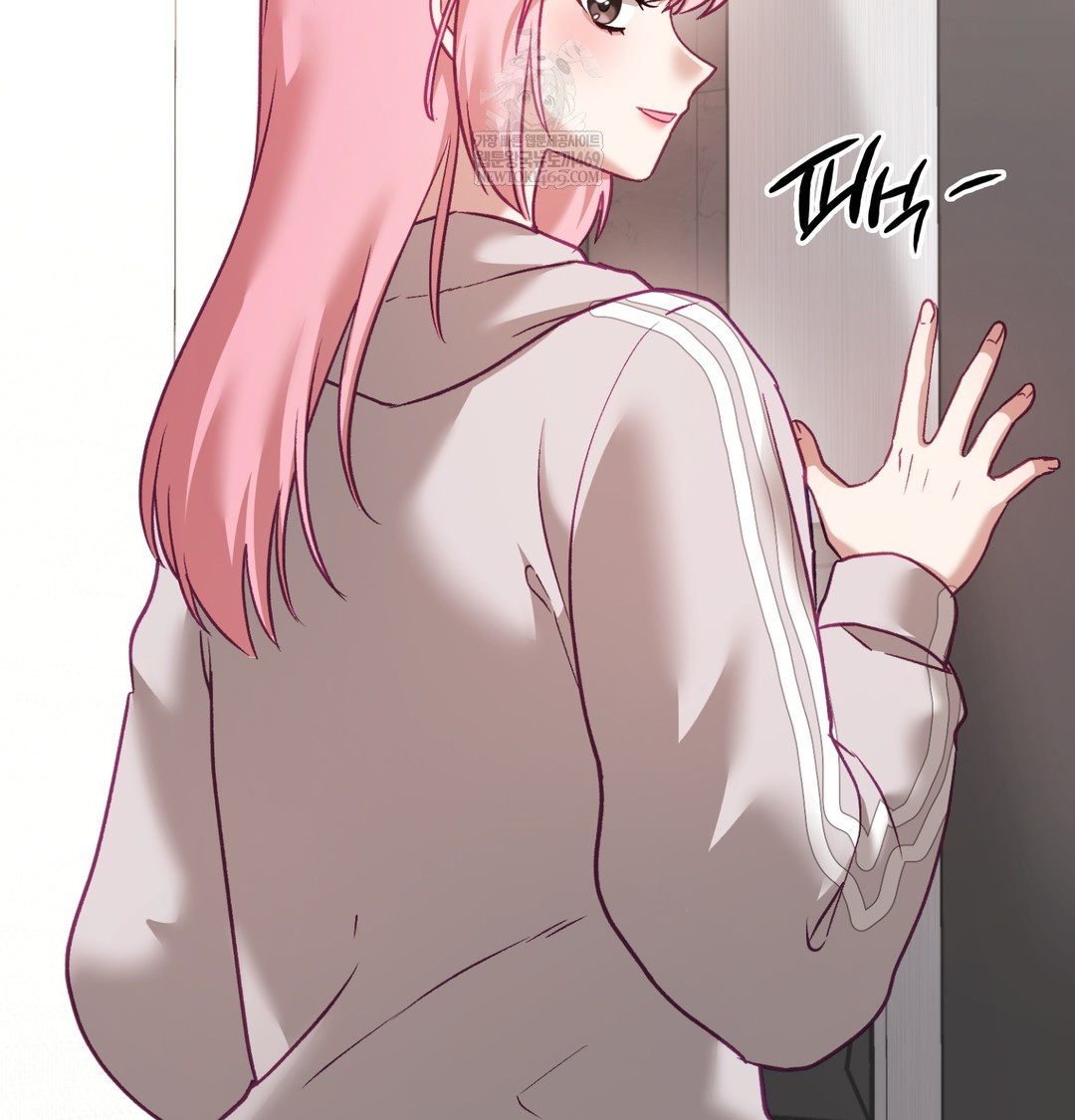 The Circumstances of Unrequited Love Raw - Chapter 8 [photo 106] - MangaPorn