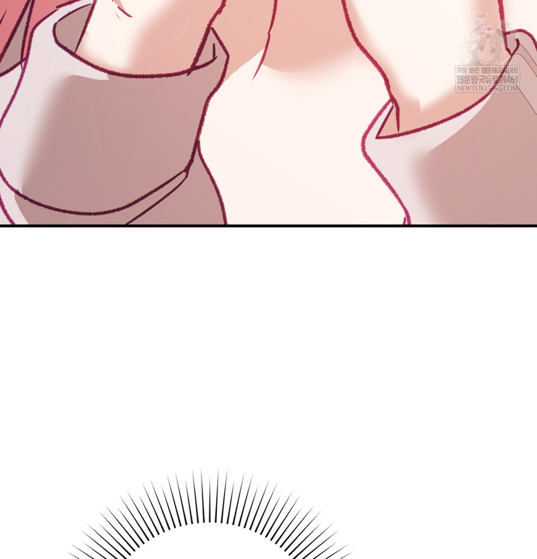 The Circumstances of Unrequited Love Raw - Chapter 8 [photo 139] - MangaPorn