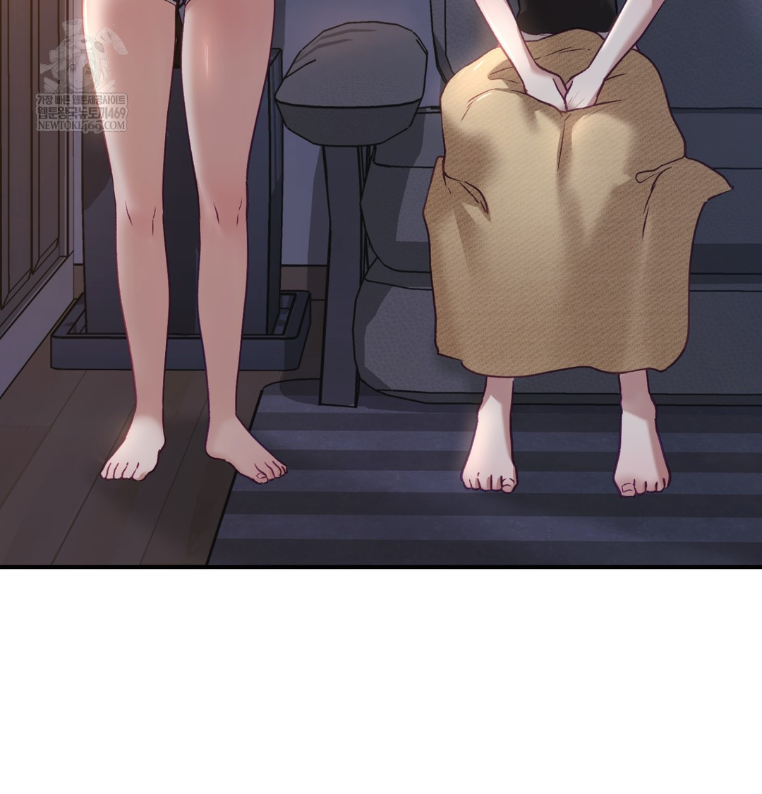 The Circumstances of Unrequited Love Raw - Chapter 8 [photo 165] - MangaPorn