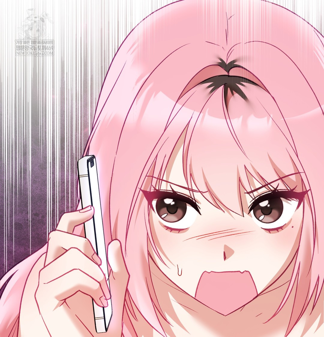 The Circumstances of Unrequited Love Raw - Chapter 8 [photo 44] - MangaPorn