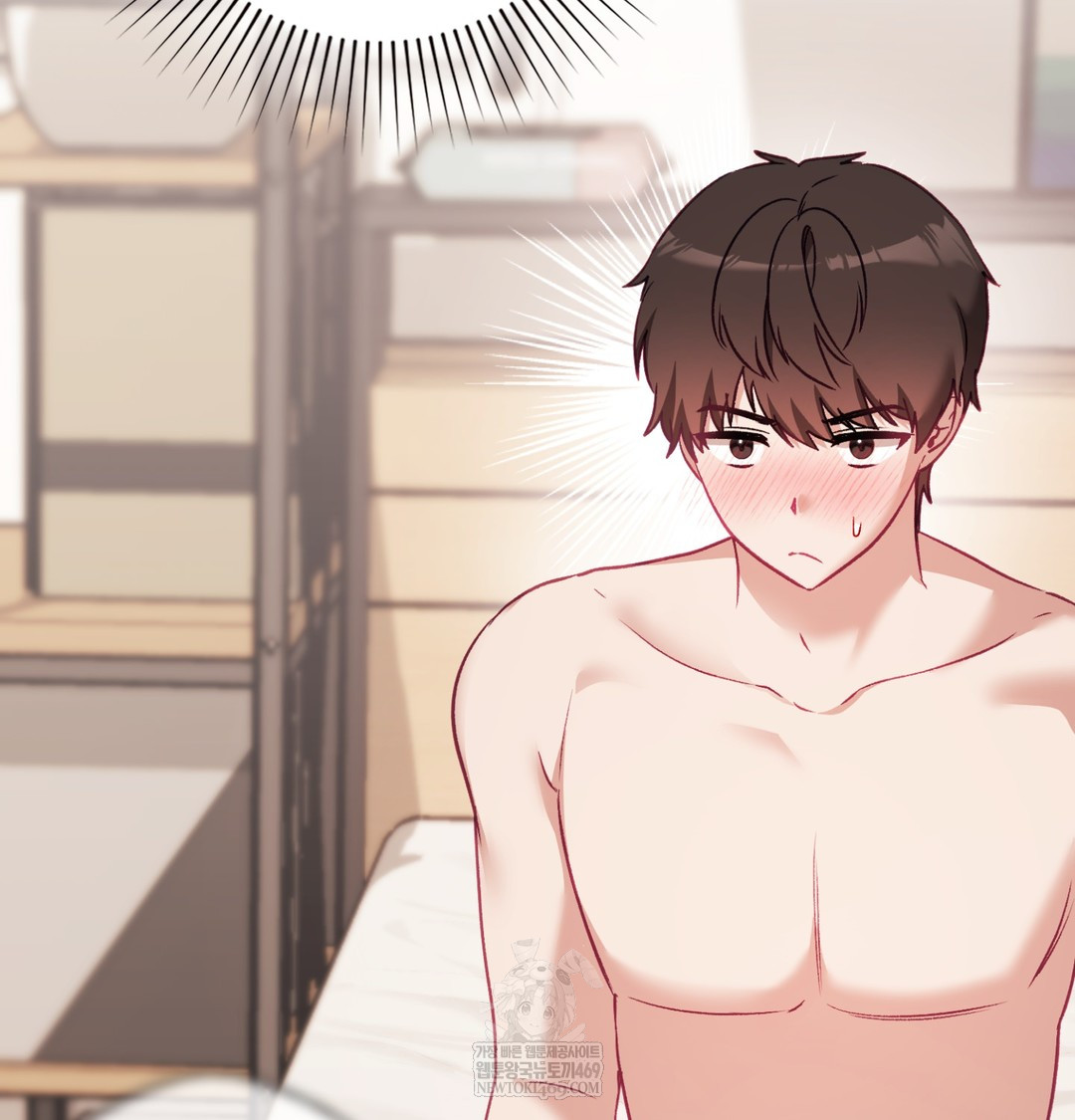 The Circumstances of Unrequited Love Raw - Chapter 8 [photo 50] - MangaPorn