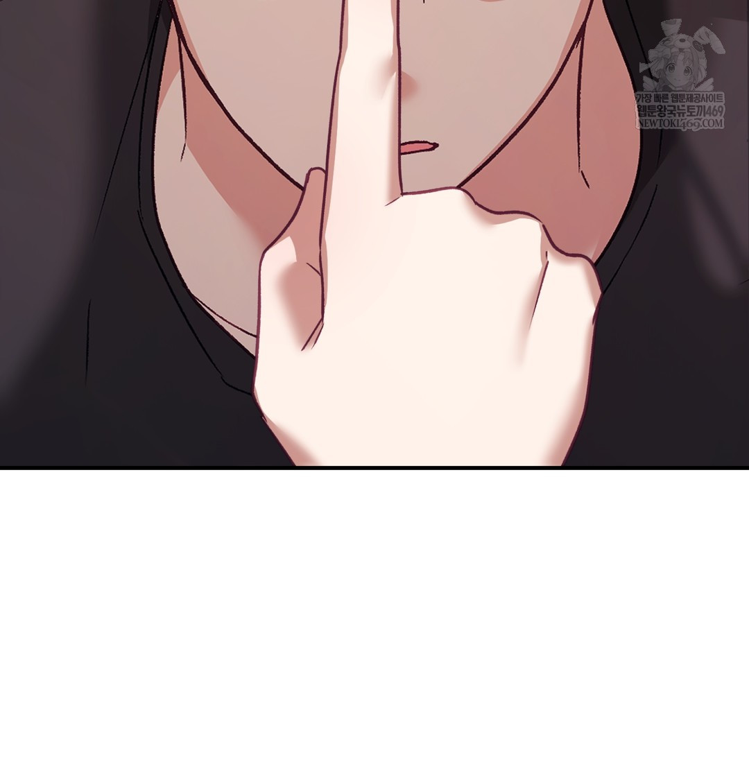 The Circumstances of Unrequited Love Raw - Chapter 8 [photo 78] - MangaPorn