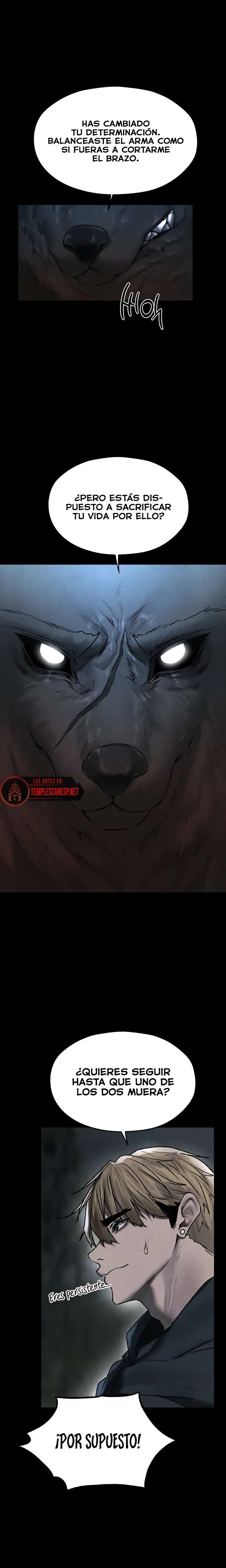 MILF Hunting In Another World Raw - Chapter 103 [photo 10] - MangaPorn