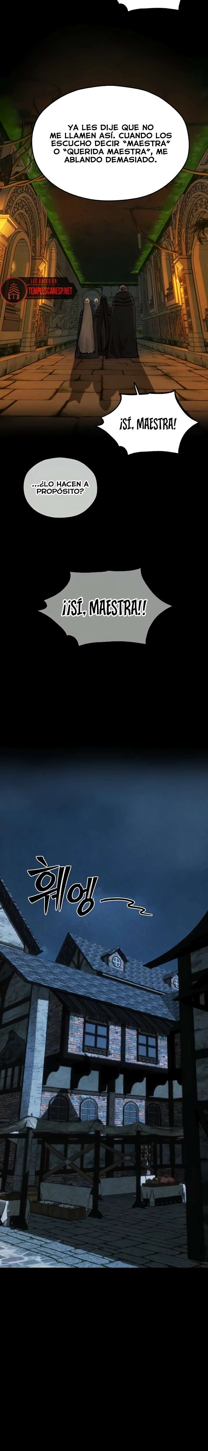 MILF Hunting In Another World Raw - Chapter 103 [photo 18] - MangaPorn