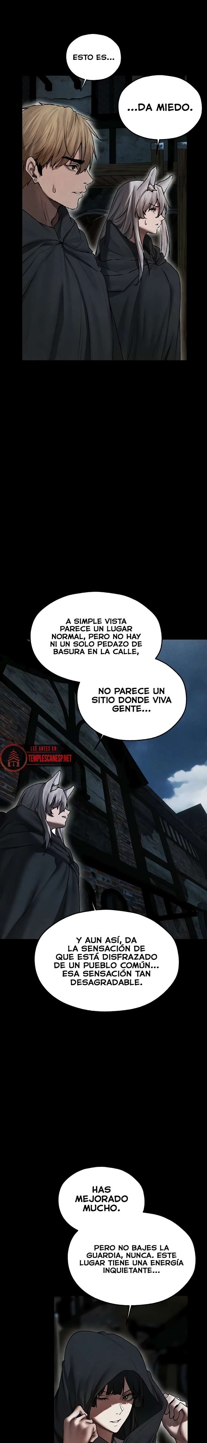 MILF Hunting In Another World Raw - Chapter 103 [photo 19] - MangaPorn