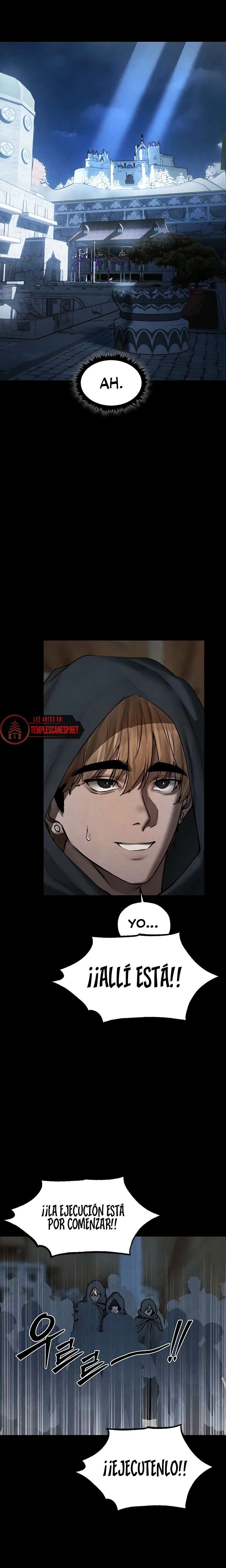 MILF Hunting In Another World Raw - Chapter 103 [photo 21] - MangaPorn