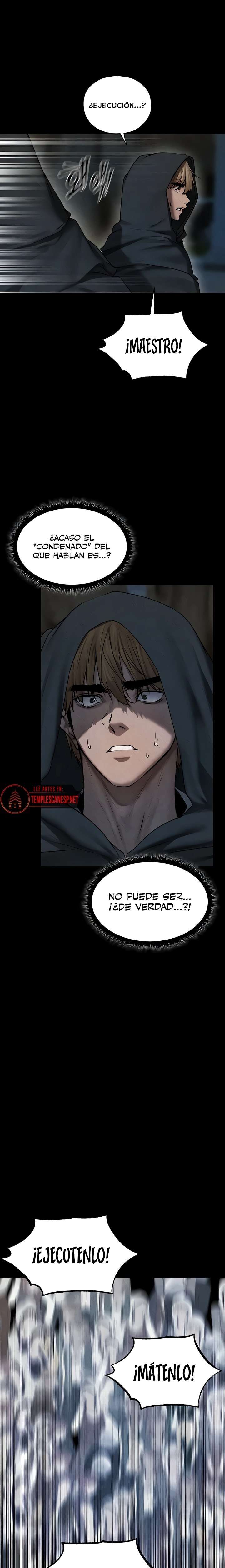 MILF Hunting In Another World Raw - Chapter 103 [photo 22] - MangaPorn