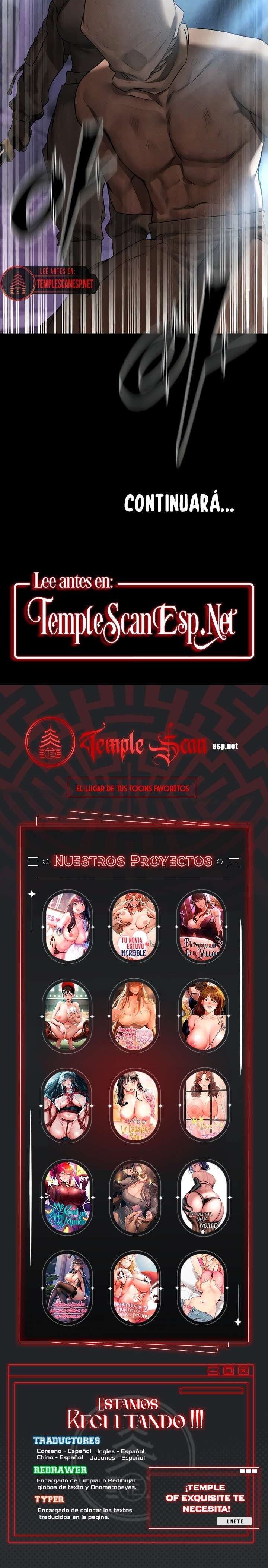 MILF Hunting In Another World Raw - Chapter 103 [photo 24] - MangaPorn