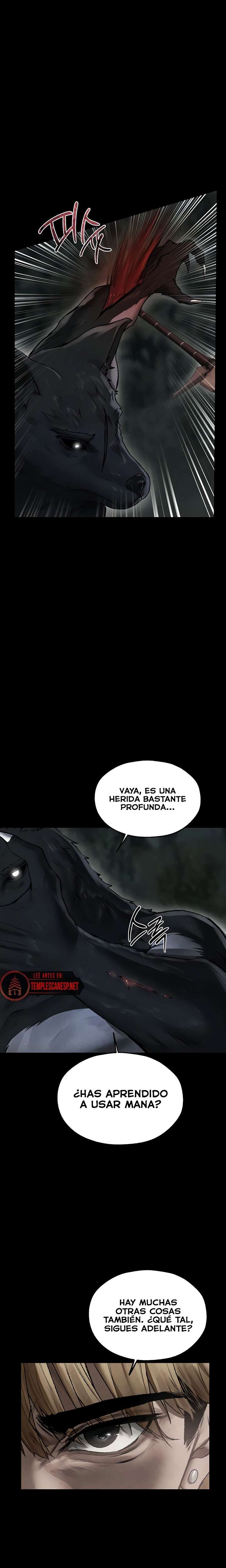 MILF Hunting In Another World Raw - Chapter 103 [photo 9] - MangaPorn