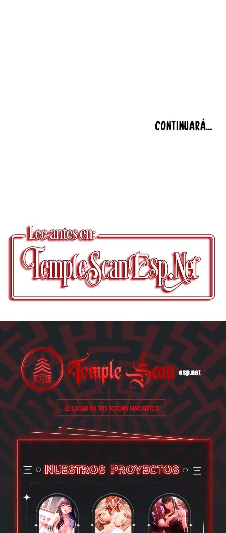 The Reincarnated Man Raw - Chapter 26 [photo 23] - MangaPorn