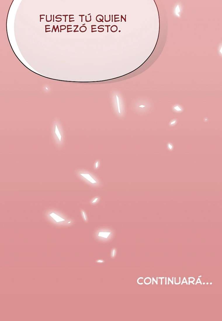 Little Stalker Raw - Chapter 11 [photo 52] - MangaPorn