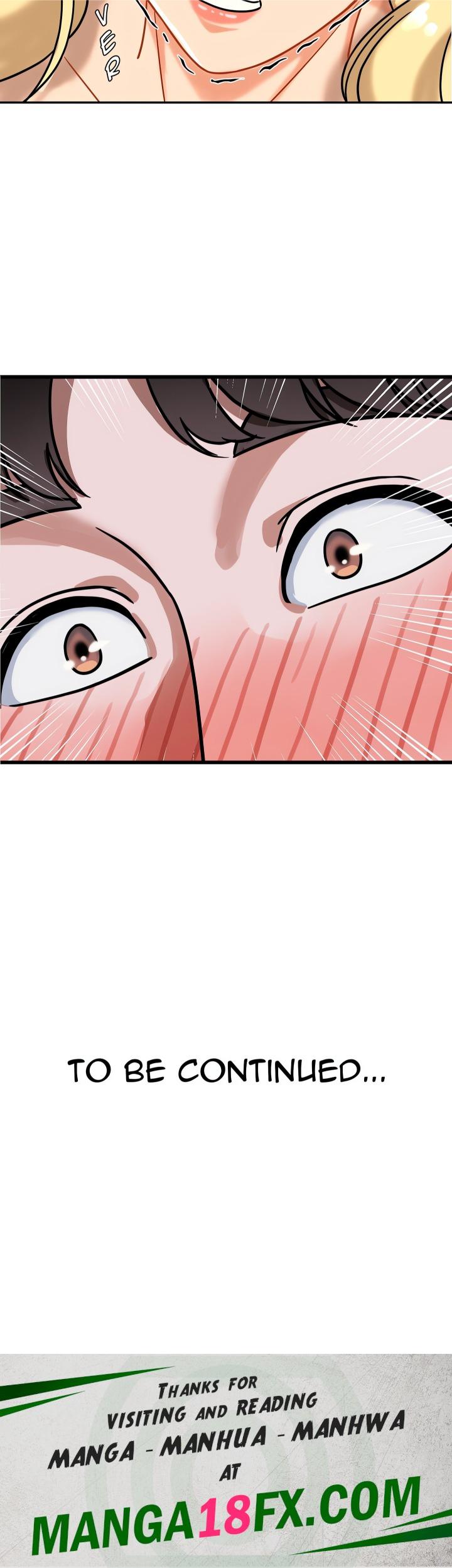 Teach Me First! (Uncensored) - Chapter 0 [photo 19] - MangaPorn