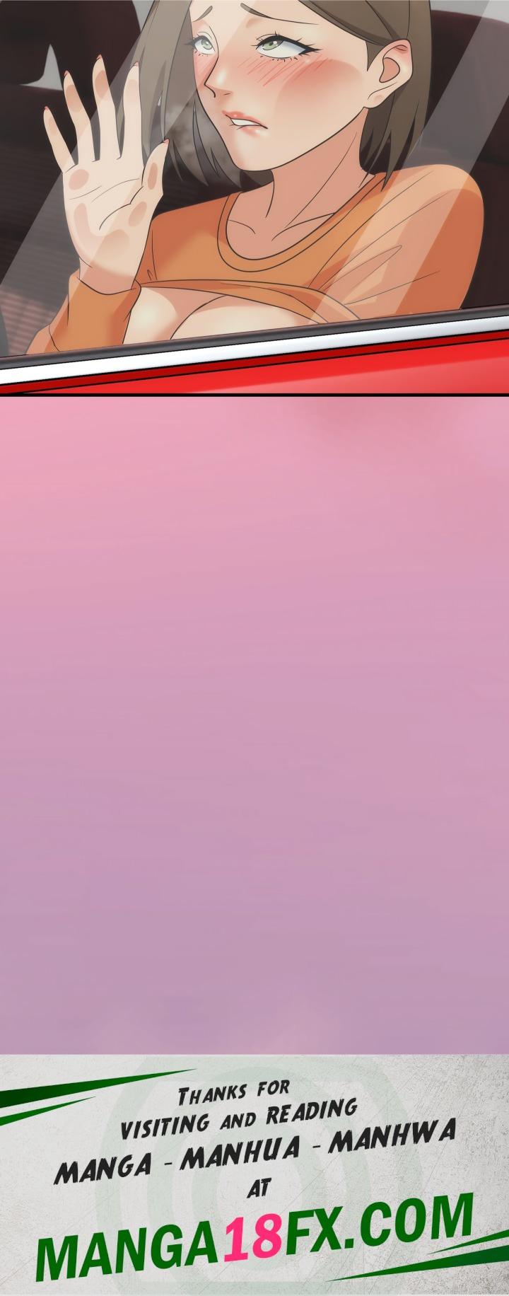 Teach Me First! (Uncensored) - Chapter 13 [photo 24] - MangaPorn