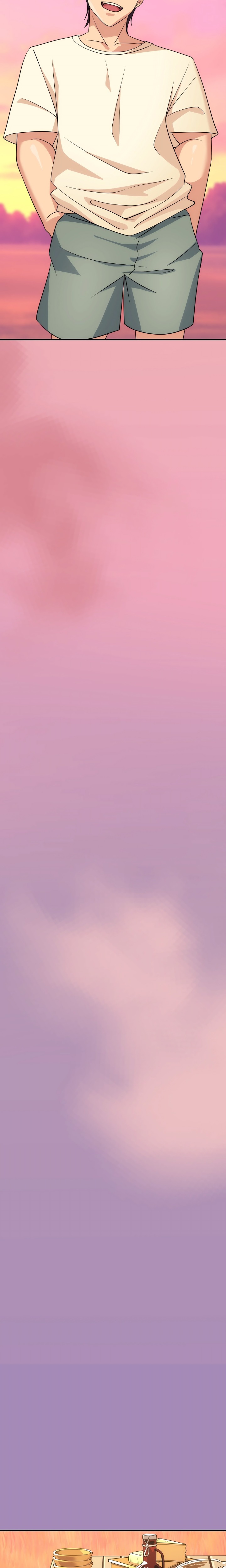 Teach Me First! (Uncensored) - Chapter 13 [photo 5] - MangaPorn