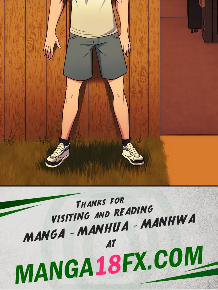 Teach Me First! (Uncensored) - Chapter 14 [photo 19] - MangaPorn