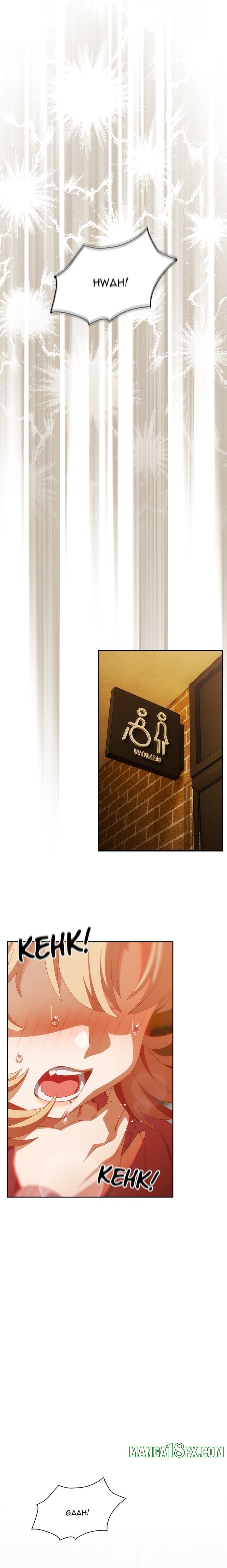 Like No Other - Chapter 69 [photo 1] - MangaPorn