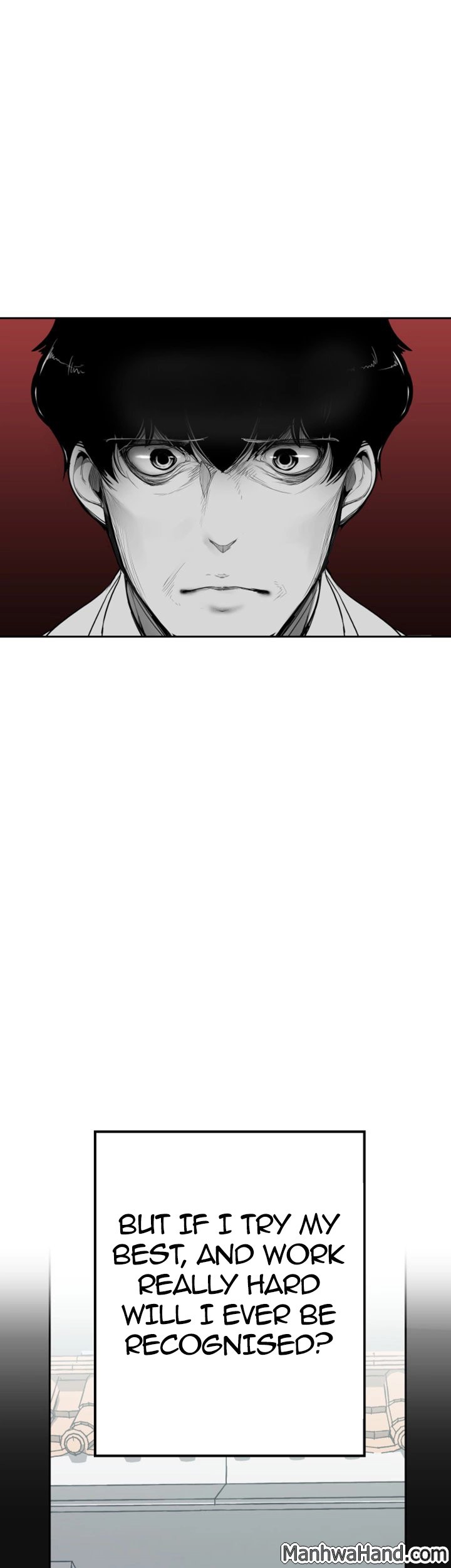 A Wonderful New World - Chapter 1 [photo 11] - MangaPorn