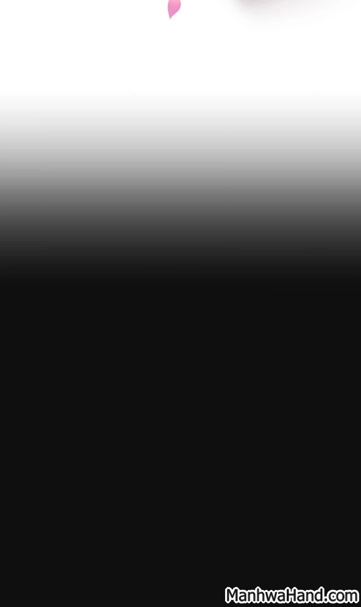 A Wonderful New World - Chapter 1 [photo 14] - MangaPorn