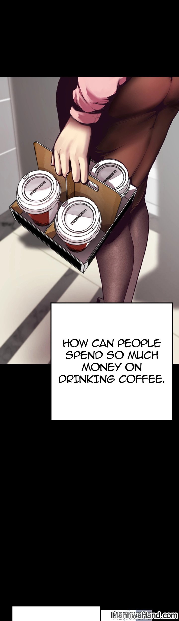 A Wonderful New World - Chapter 1 [photo 34] - MangaPorn