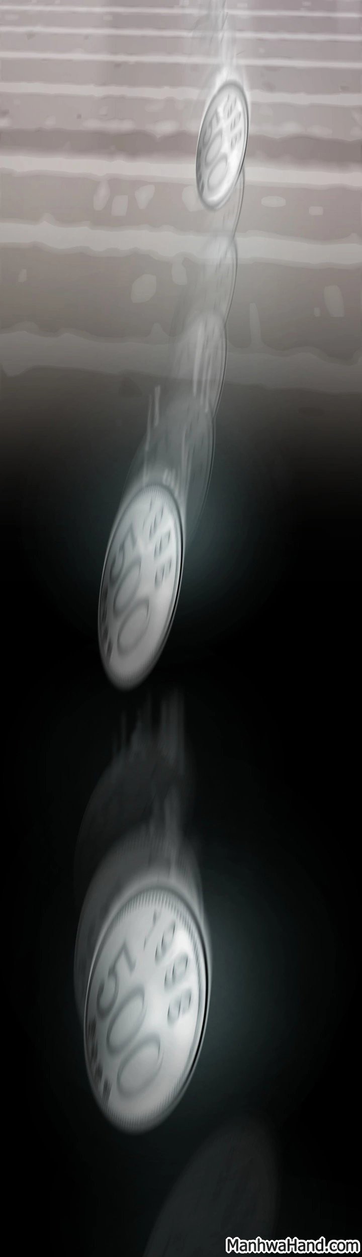 A Wonderful New World - Chapter 1 [photo 39] - MangaPorn