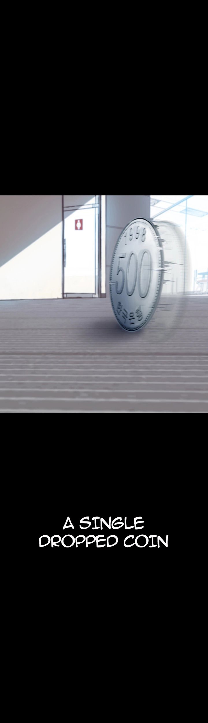 A Wonderful New World - Chapter 1 [photo 42] - MangaPorn