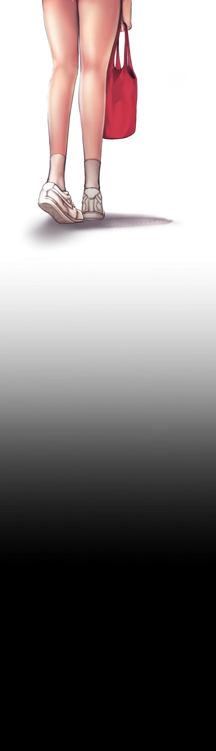 A Wonderful New World - Chapter 1 [photo 49] - MangaPorn