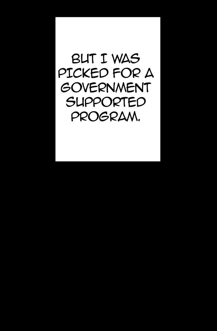 A Wonderful New World - Chapter 1 [photo 5] - MangaPorn