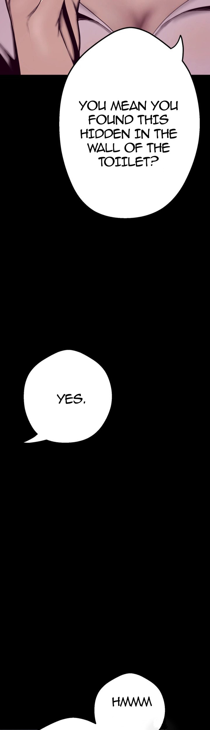 A Wonderful New World - Chapter 1 [photo 75] - MangaPorn