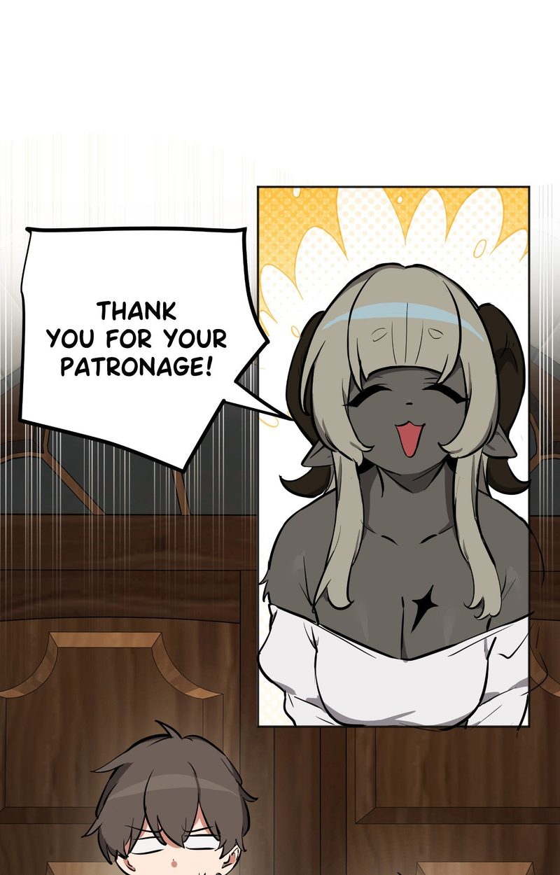 No Man’s Land - Chapter 81 [photo 1] - MangaPorn