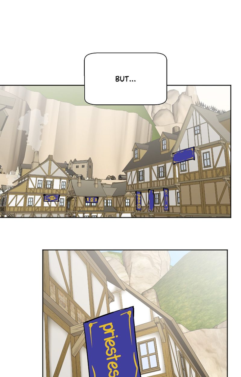 No Man’s Land - Chapter 81 [photo 15] - MangaPorn