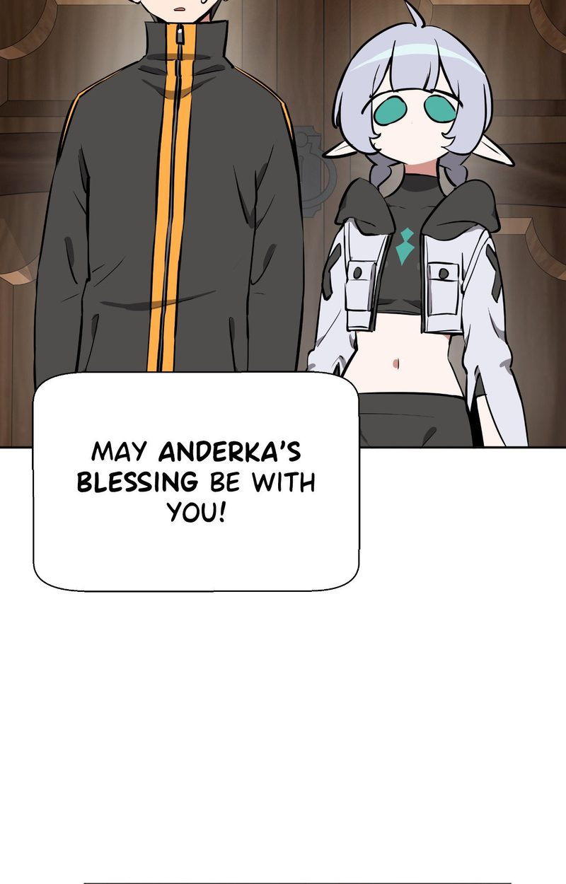 No Man’s Land - Chapter 81 [photo 2] - MangaPorn