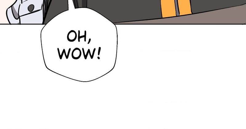 No Man’s Land - Chapter 81 [photo 21] - MangaPorn