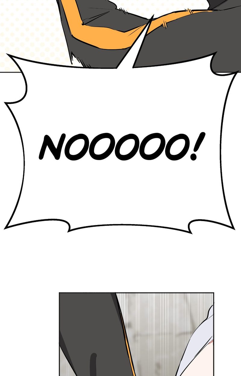 No Man’s Land - Chapter 81 [photo 25] - MangaPorn