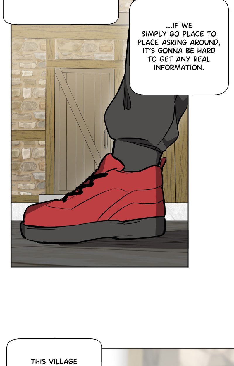 No Man’s Land - Chapter 81 [photo 28] - MangaPorn