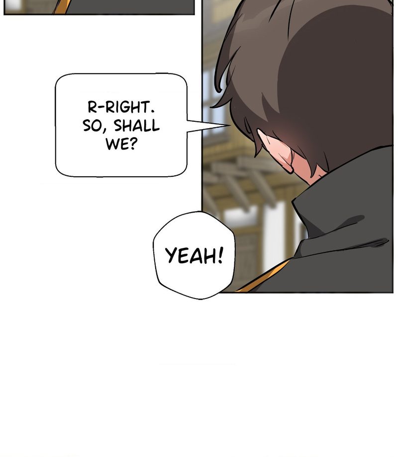 No Man’s Land - Chapter 81 [photo 34] - MangaPorn