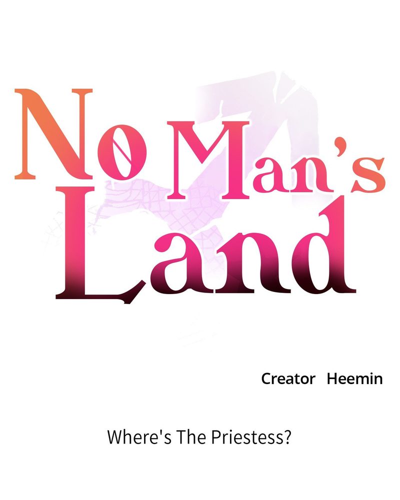 No Man’s Land - Chapter 81 [photo 35] - MangaPorn