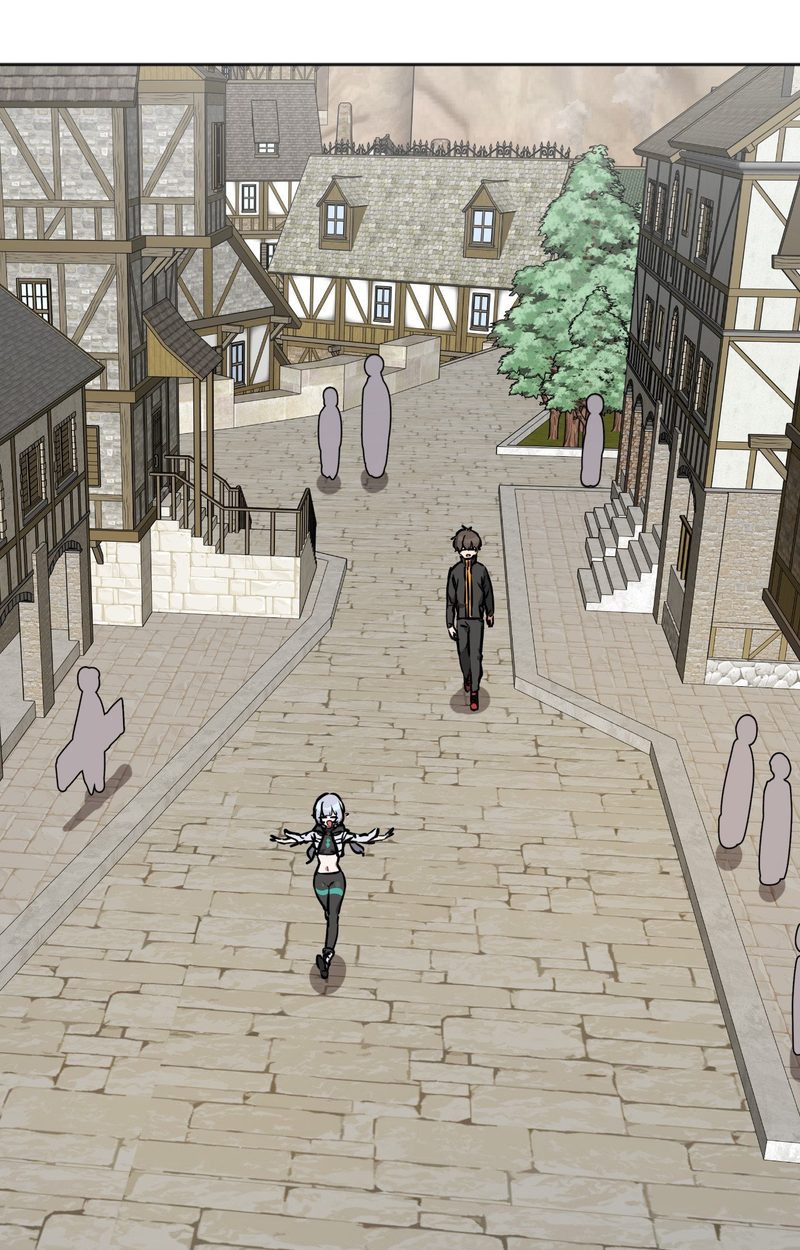 No Man’s Land - Chapter 81 [photo 38] - MangaPorn