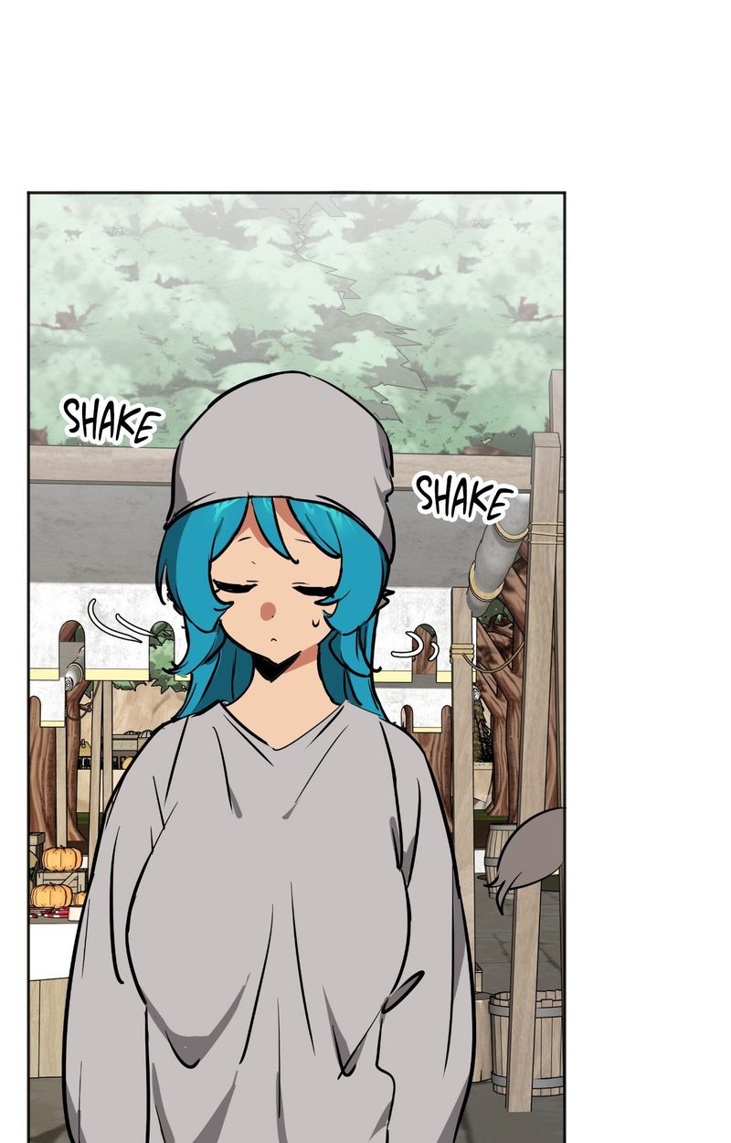 No Man’s Land - Chapter 81 [photo 41] - MangaPorn