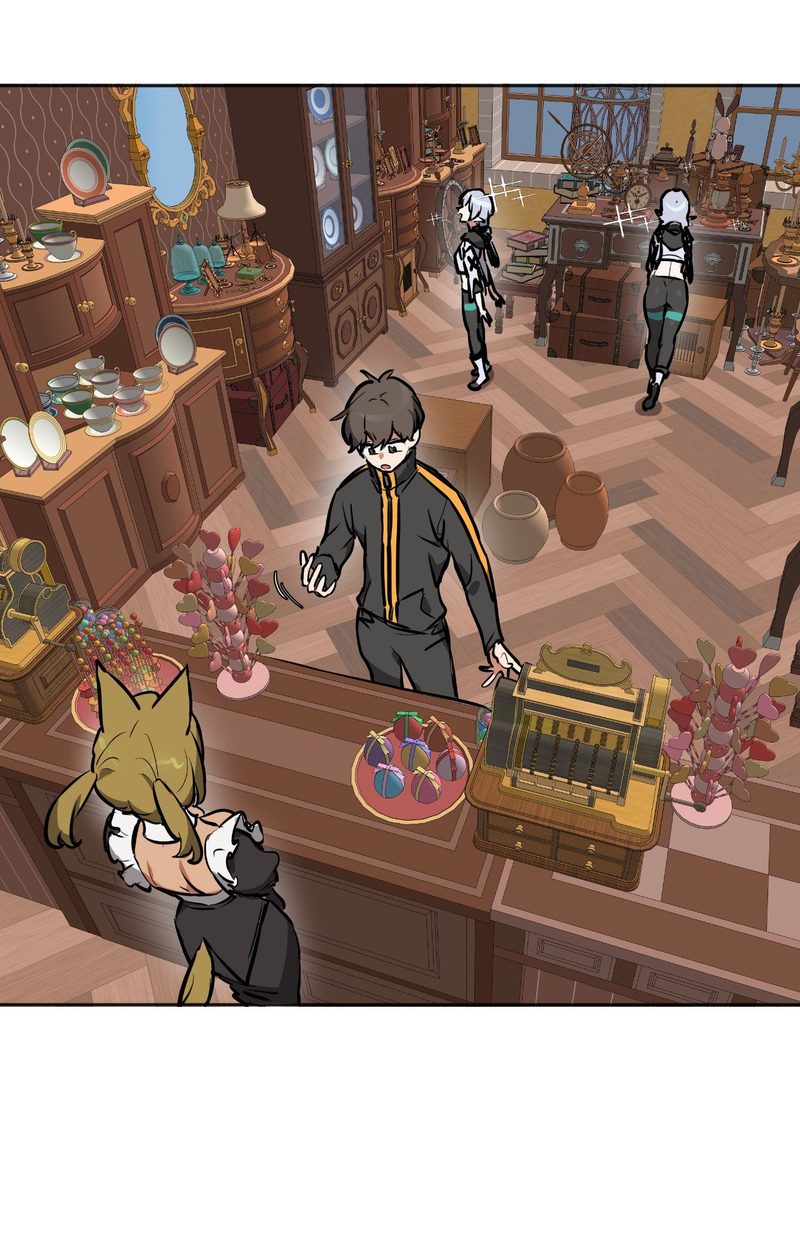 No Man’s Land - Chapter 81 [photo 44] - MangaPorn