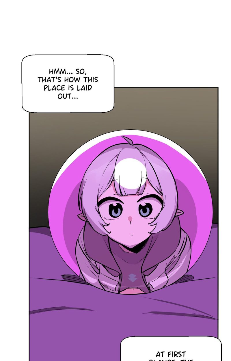 No Man’s Land - Chapter 81 [photo 47] - MangaPorn